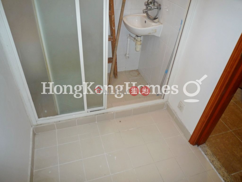 HK$ 21.2M, Sorrento Phase 2 Block 2, Yau Tsim Mong | 3 Bedroom Family Unit at Sorrento Phase 2 Block 2 | For Sale