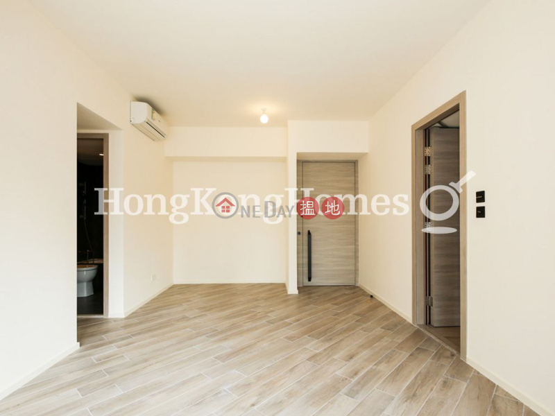 Fleur Pavilia Unknown, Residential | Sales Listings HK$ 22M