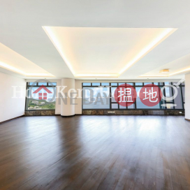 4 Bedroom Luxury Unit for Rent at Tower 2 The Lily | Tower 2 The Lily 淺水灣道129號 2座 _0