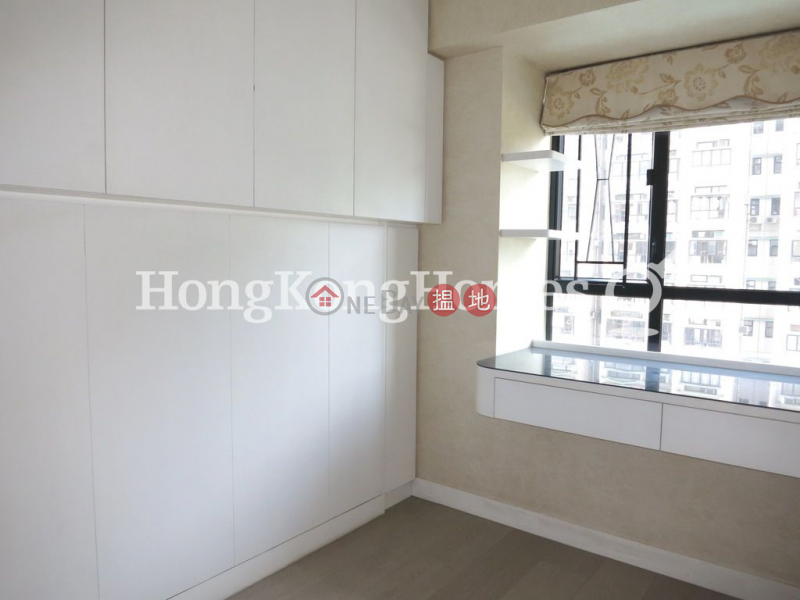 HK$ 13.5M Valiant Park, Western District | 2 Bedroom Unit at Valiant Park | For Sale