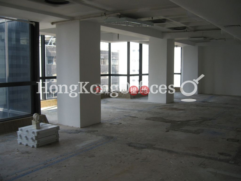 HK$ 66,712/ 月中港大廈-灣仔區中港大廈寫字樓租單位出租