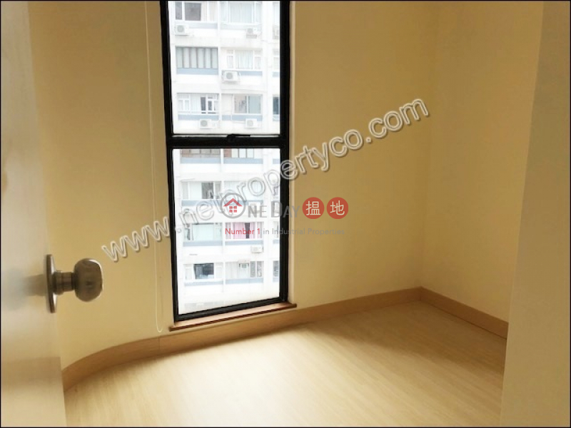 Apartment for Sale in Happy Valley, Village Garden 慧莉苑 Sales Listings | Wan Chai District (A060805)