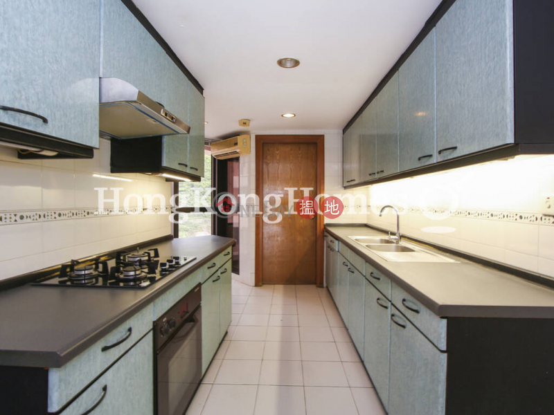 4 Bedroom Luxury Unit for Rent at Pacific View Block 4 | Pacific View Block 4 浪琴園4座 Rental Listings