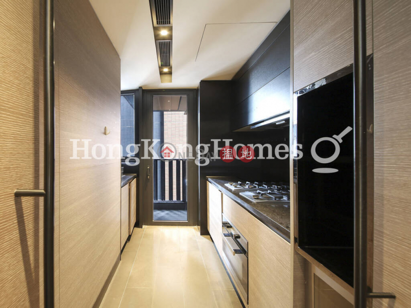 柏傲山 5座|未知|住宅-出租樓盤|HK$ 34,000/ 月