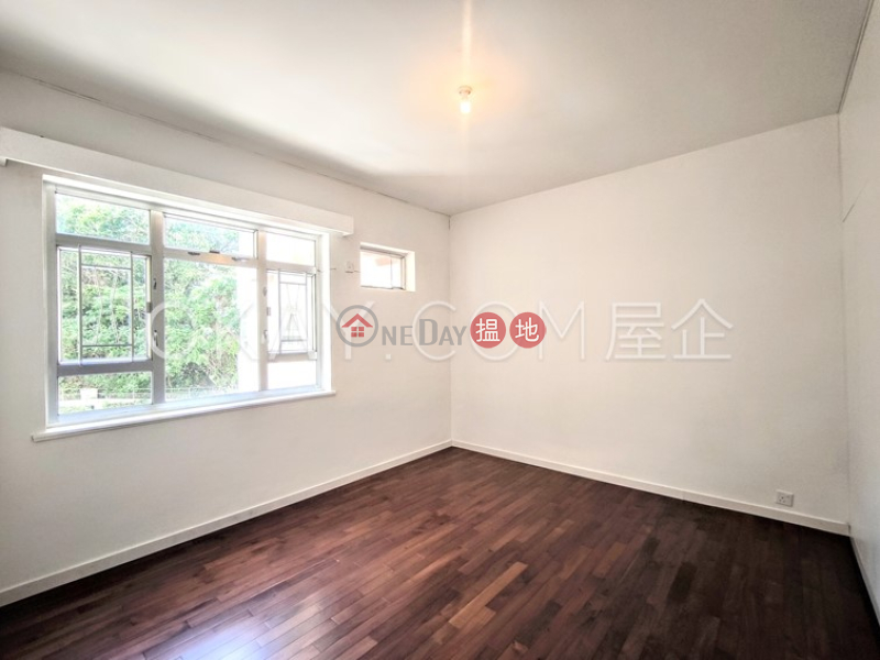 Fairmont Gardens Low Residential | Rental Listings HK$ 76,900/ month