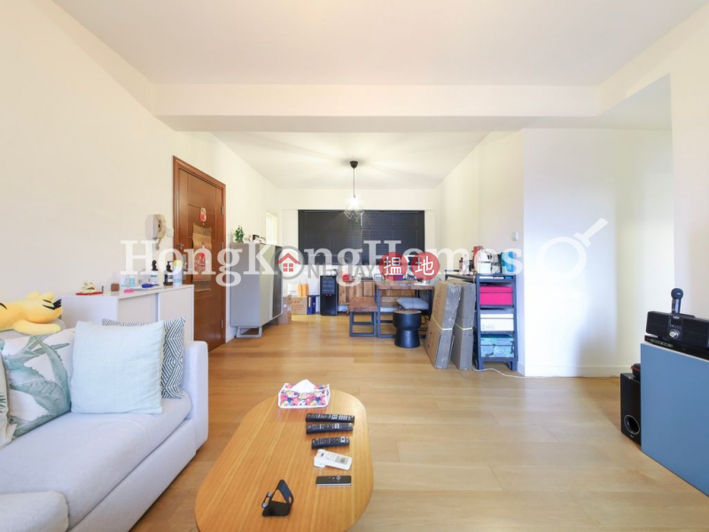 HK$ 49,800/ month, Camelot Height, Eastern District, 3 Bedroom Family Unit for Rent at Camelot Height