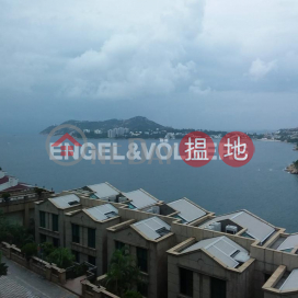 4 Bedroom Luxury Flat for Sale in Stanley | Le Palais 皇府灣 _0