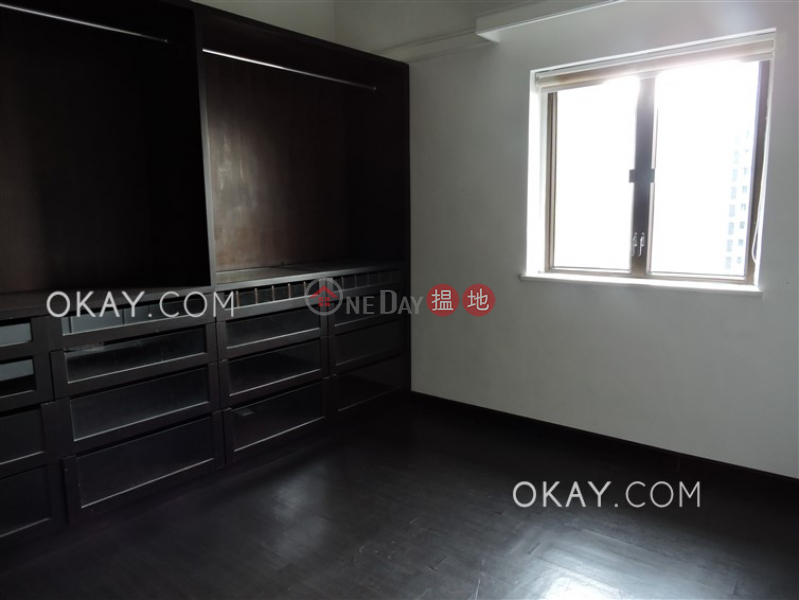 Property Search Hong Kong | OneDay | Residential | Rental Listings, Stylish 4 bedroom with parking | Rental