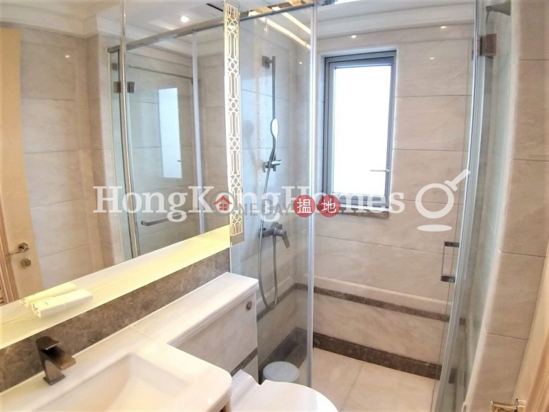 63 PokFuLam, Unknown | Residential | Sales Listings HK$ 11.08M