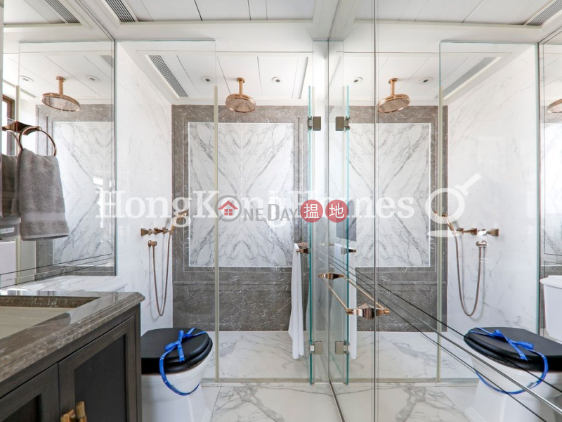 香港搵樓|租樓|二手盤|買樓| 搵地 | 住宅出售樓盤|CASTLE ONE BY V兩房一廳單位出售