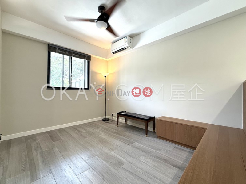 Ho Chung New Village Unknown | Residential | Rental Listings | HK$ 28,000/ month