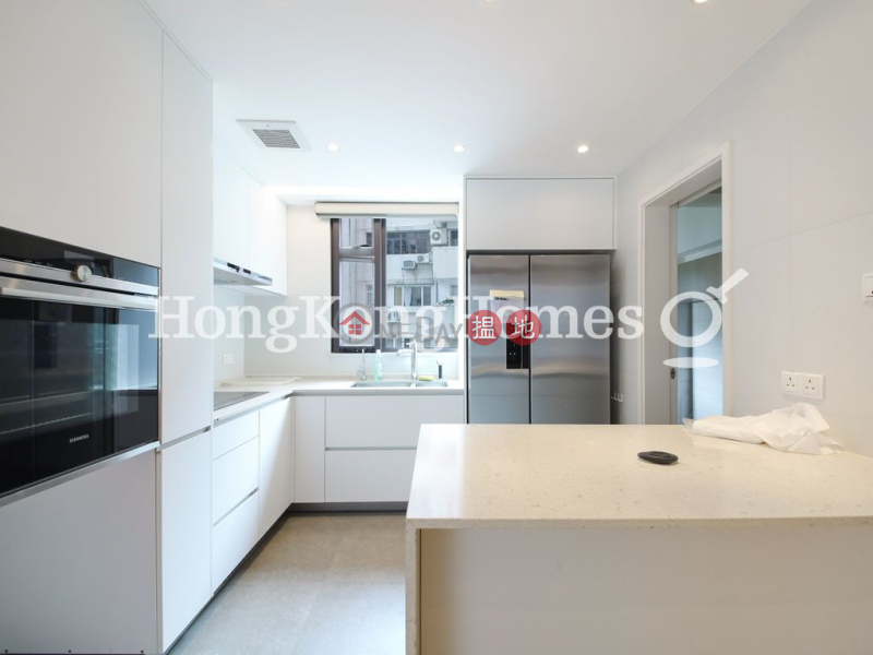 3 Bedroom Family Unit for Rent at Skyview Cliff | Skyview Cliff 華庭閣 Rental Listings
