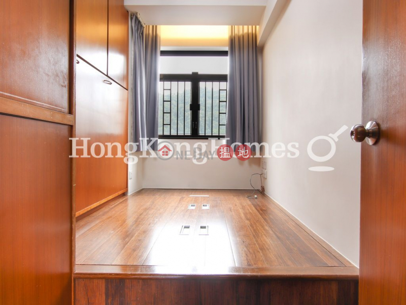 Property Search Hong Kong | OneDay | Residential, Sales Listings | 3 Bedroom Family Unit at Wisdom Court Block B | For Sale