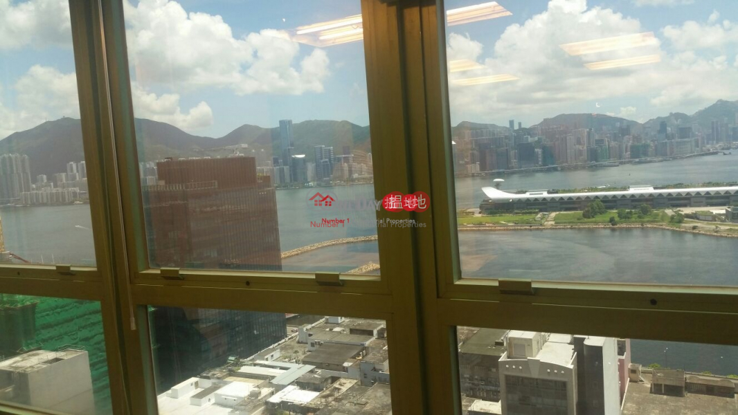 華寶中心|高層|工業大廈|出售樓盤-HK$ 280萬