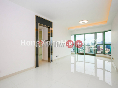 2 Bedroom Unit for Rent at Tower 1 The Victoria Towers | Tower 1 The Victoria Towers 港景峯1座 _0