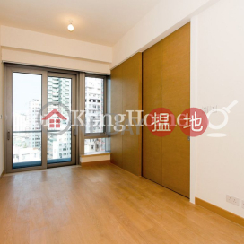 1 Bed Unit at Island Residence | For Sale