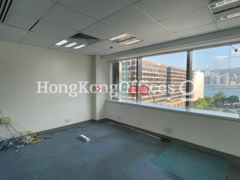 Office Unit for Rent at East Ocean Centre, 98 Granville Road | Yau Tsim Mong, Hong Kong, Rental HK$ 54,901/ month