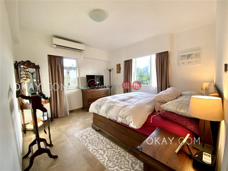 Property Search Hong Kong | OneDay | Residential, Rental Listings Gorgeous 4 bedroom with balcony | Rental