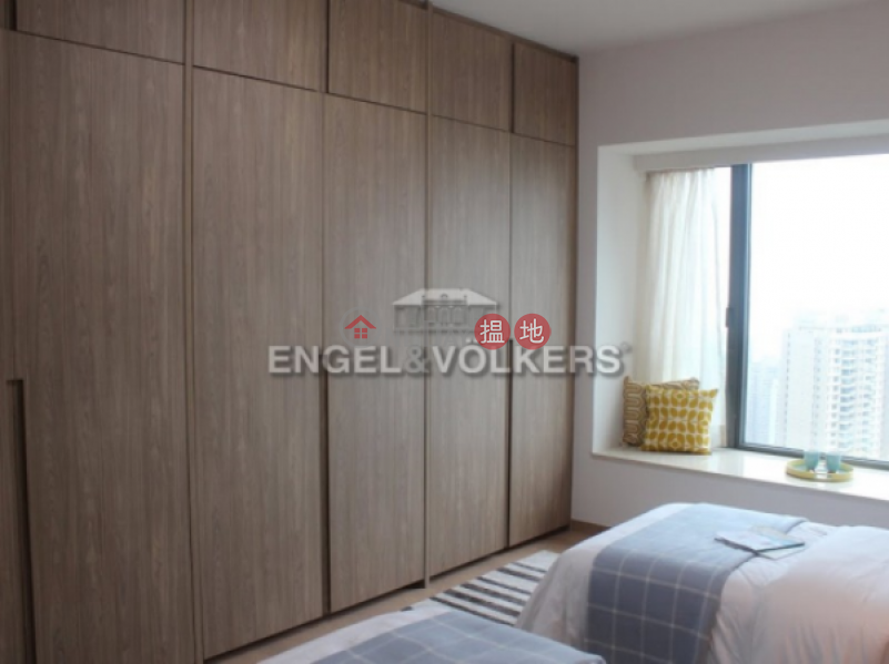 Property Search Hong Kong | OneDay | Residential, Rental Listings, 3 Bedroom Family Flat for Rent in Central Mid Levels