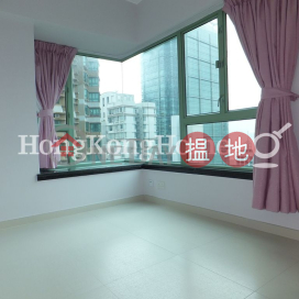 2 Bedroom Unit for Rent at Royal Court, Royal Court 皇朝閣 | Wan Chai District (Proway-LID44593R)_0