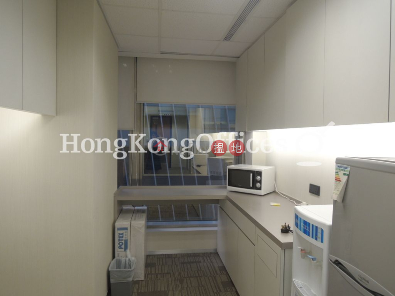 China Building | Low Office / Commercial Property Rental Listings, HK$ 143,585/ month