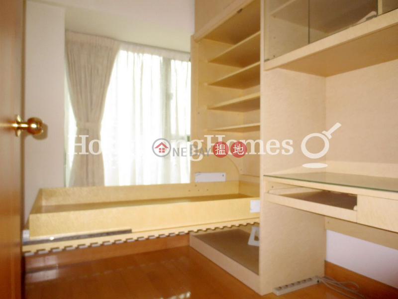 HK$ 938萬柏景灣-油尖旺-柏景灣兩房一廳單位出售