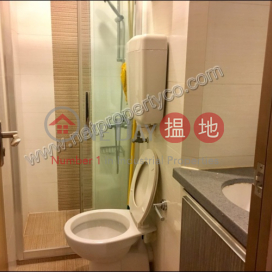 Apartment for Rent in Wan Chai, Heung Hoi Mansion 香海大廈 | Wan Chai District (A051317)_0