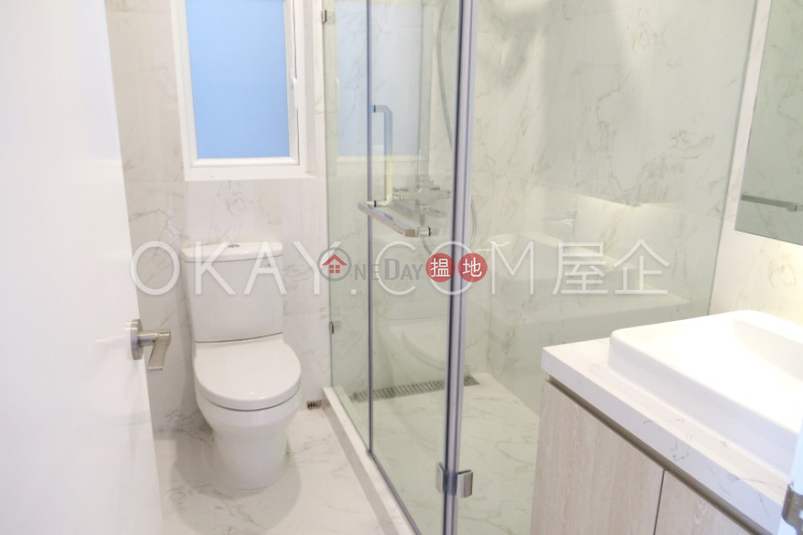 香港搵樓|租樓|二手盤|買樓| 搵地 | 住宅出售樓盤3房2廁,實用率高,連車位利安閣出售單位