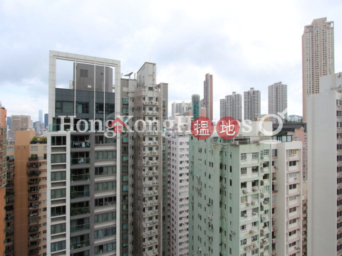 Resiglow兩房一廳單位出租, Resiglow Resiglow | 灣仔區 (Proway-LID163072R)_0