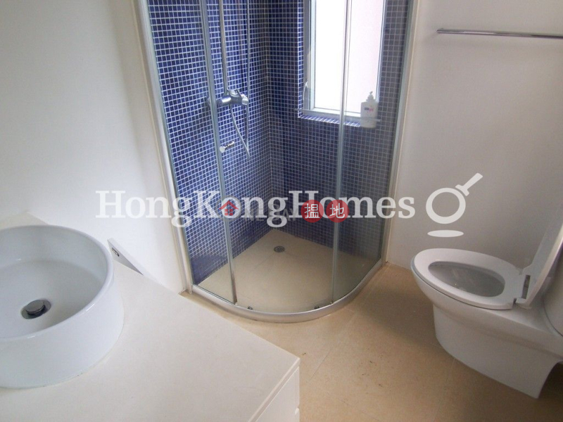 Property Search Hong Kong | OneDay | Residential Rental Listings, 1 Bed Unit for Rent at 1-2 Sau Wa Fong