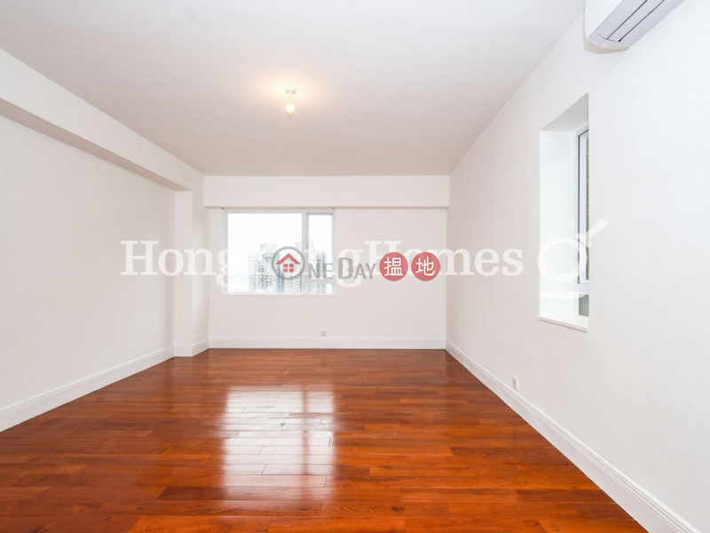 Park View Court | Unknown, Residential, Rental Listings HK$ 90,000/ month
