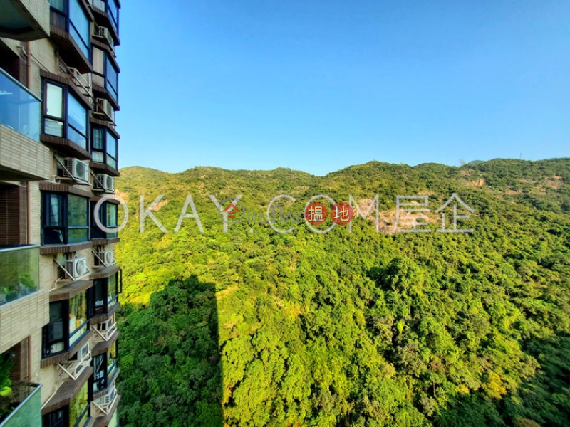 龍華花園|高層|住宅出租樓盤HK$ 45,000/ 月
