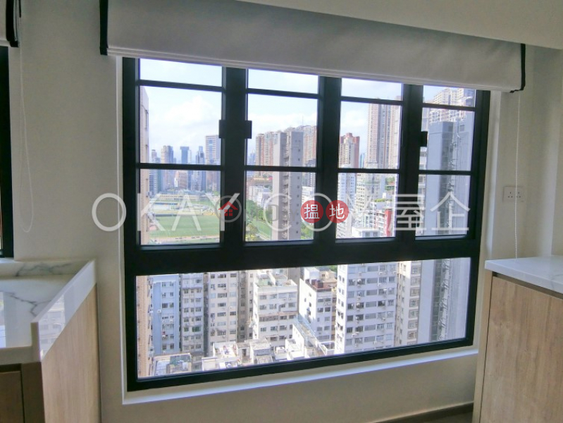 愉寶大廈|高層|住宅出租樓盤HK$ 28,000/ 月