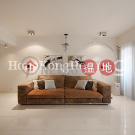 3 Bedroom Family Unit at The Highview Co-Op Building Society | For Sale | The Highview Co-Op Building Society 高瞻台 _0