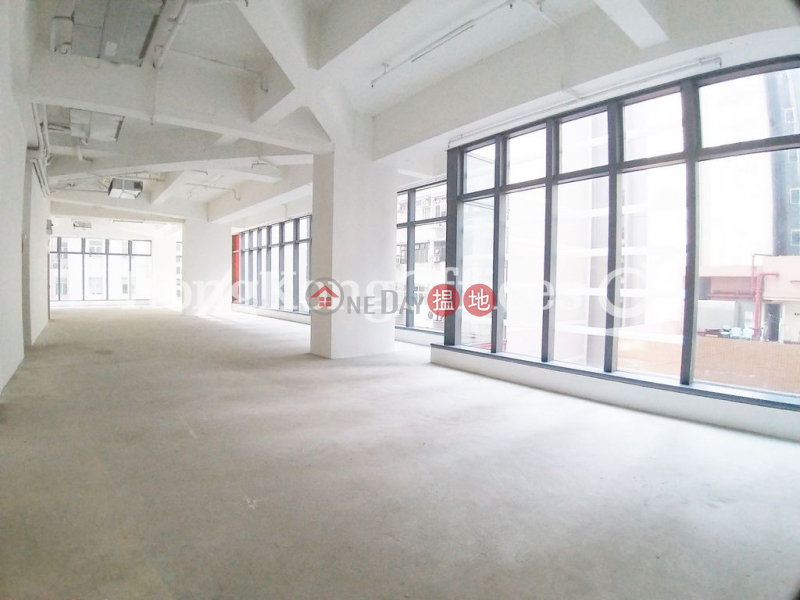 Office Unit for Rent at 88WL, 88WL 永樂街88號 Rental Listings | Western District (HKO-85621-ABHR)