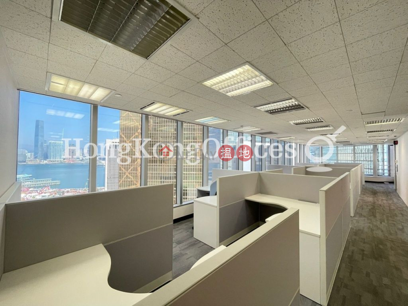 HK$ 155.93M | Lippo Centre, Central District | Office Unit at Lippo Centre | For Sale