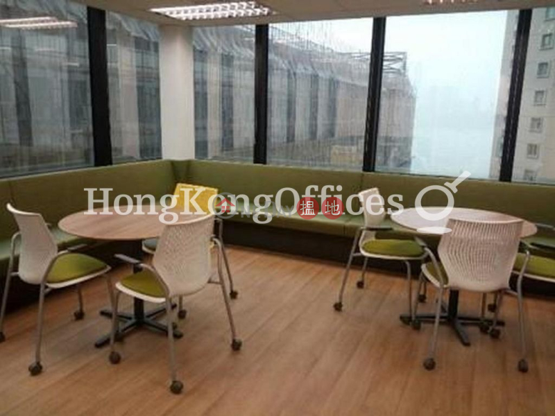 Property Search Hong Kong | OneDay | Office / Commercial Property Rental Listings, Office Unit for Rent at Lee Man Commercial Building