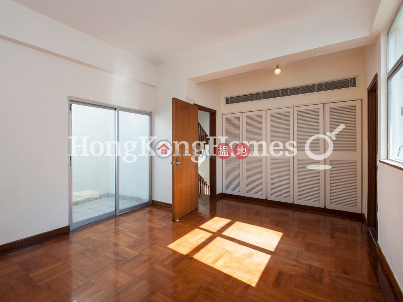 4 Bedroom Luxury Unit for Rent at Redhill Peninsula Phase 3 | 18 Pak Pat Shan Road | Southern District Hong Kong, Rental HK$ 100,000/ month