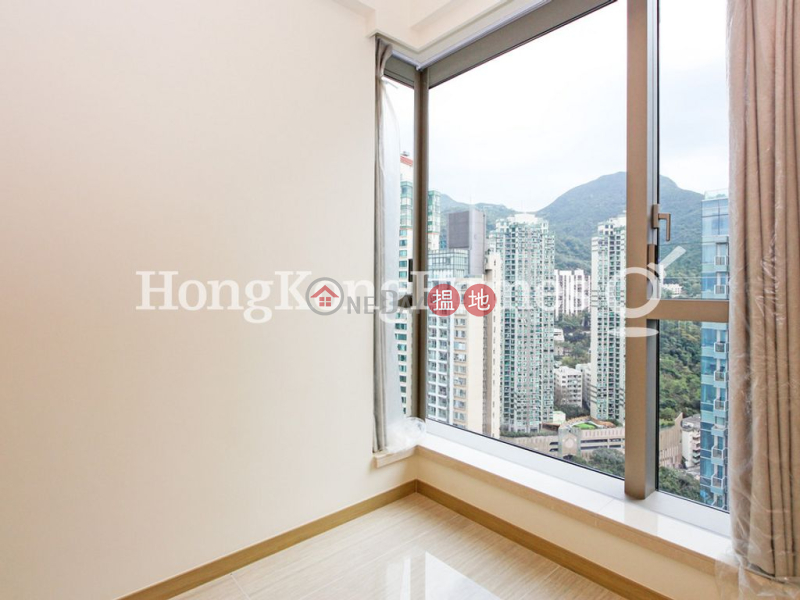 The Kennedy on Belcher\'s | Unknown Residential | Rental Listings, HK$ 37,700/ month