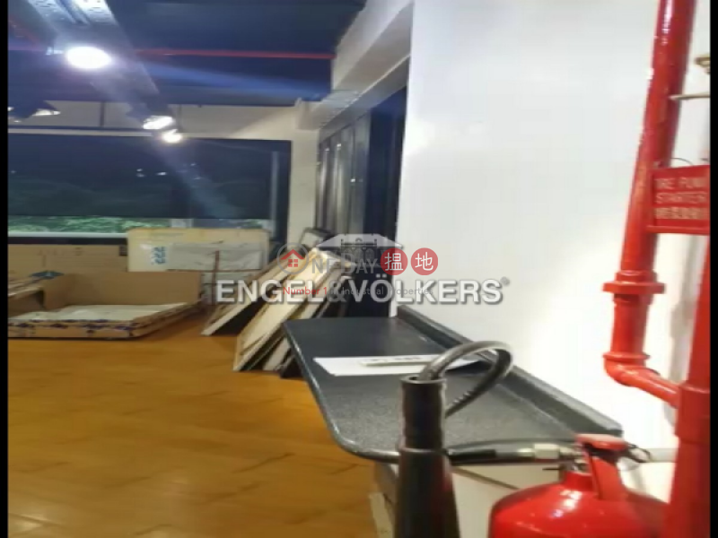 1 Bed Flat for Sale in Wan Chai, Hang Tat Mansion 恆達樓 Sales Listings | Wan Chai District (EVHK39561)