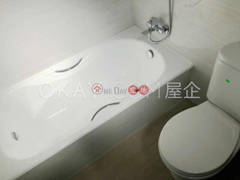 3房3廁,實用率高,極高層,海景愉景灣 4期 蘅峰蘅欣徑 蘅欣徑27號出租單位|愉景灣 4期 蘅峰蘅欣徑 蘅欣徑27號(Discovery Bay, Phase 4 Peninsula Vl Caperidge, 27 Caperidge Drive)出租樓盤 (OKAY-R300185)