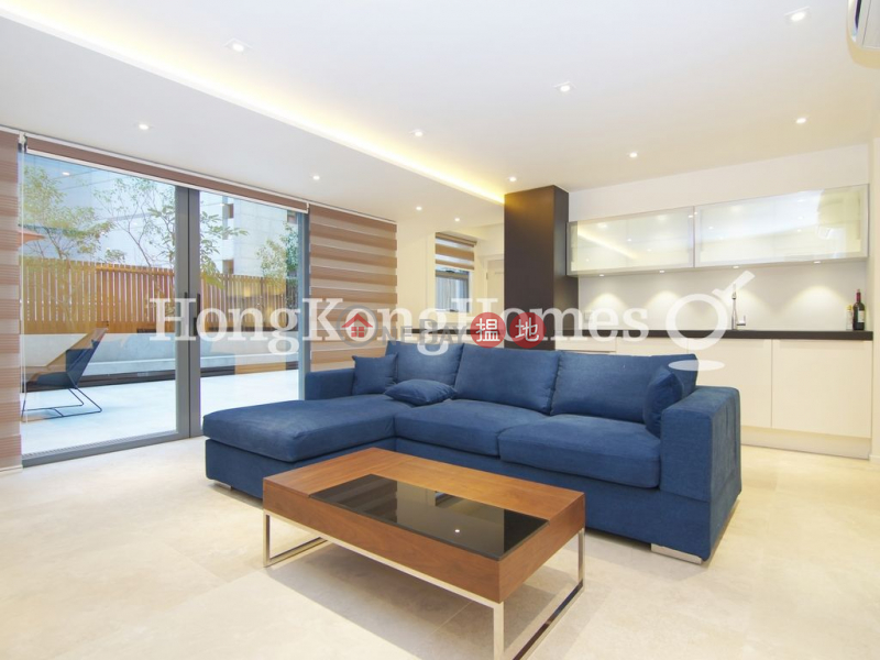 2 Bedroom Unit for Rent at Shiu King Court | Shiu King Court 兆景閣 Rental Listings