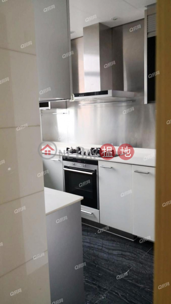 HK$ 27,000/ month | Yoho Town Phase 2 Yoho Midtown Yuen Long | Yoho Town Phase 2 Yoho Midtown | 4 bedroom Flat for Rent