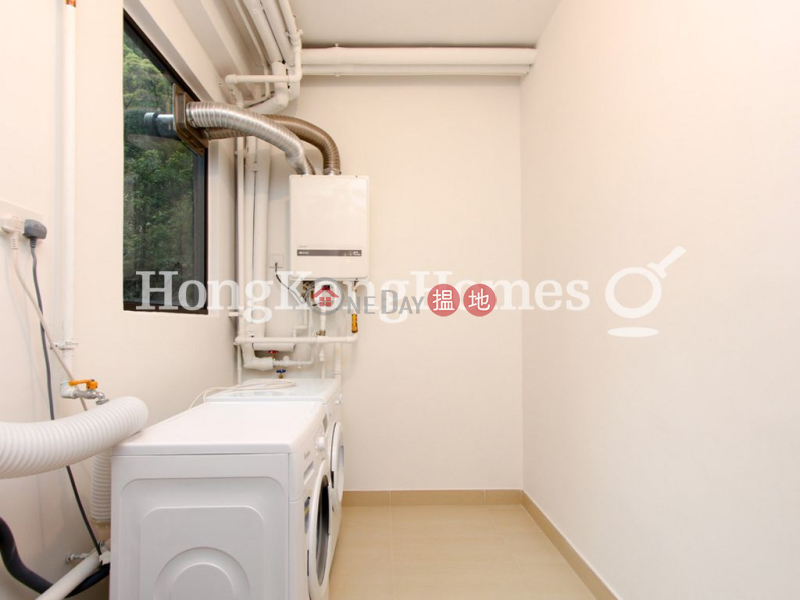 3 Bedroom Family Unit for Rent at Magazine Gap Towers | Magazine Gap Towers Magazine Gap Towers Rental Listings