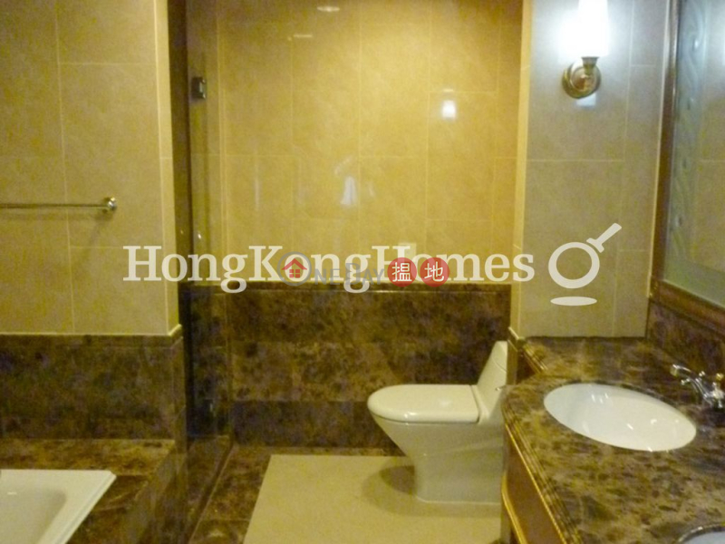 富豪海灣1期高上住宅單位出售-88黃麻角道 | 南區-香港|出售HK$ 8,800萬