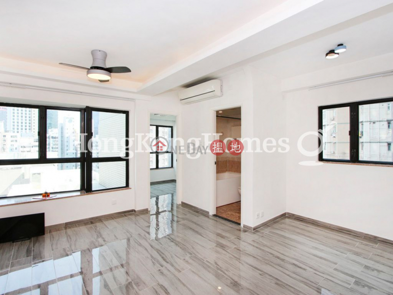 1 Bed Unit for Rent at Bellevue Place, Bellevue Place 御林豪庭 Rental Listings | Central District (Proway-LID160353R)