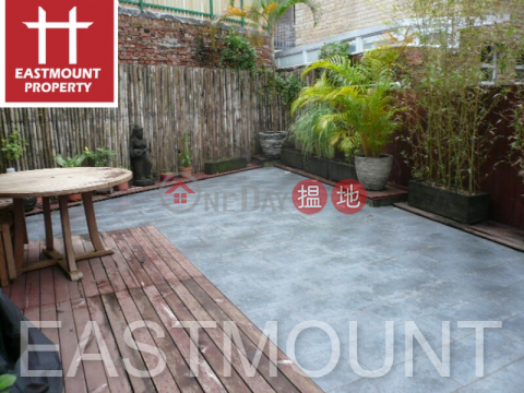 Clearwater Bay Village House | Property For Sale in Mau Po, Lung Ha Wan / Lobster Bay 龍蝦灣茅莆-Detached, Corner|Mau Po Village(Mau Po Village)Sales Listings (EASTM-SCWVJ32)_0