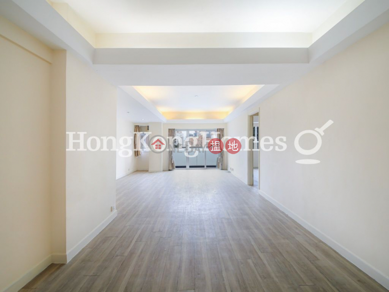 3 Bedroom Family Unit for Rent at Kensington Court | 4B-4C Shiu Fai Terrace | Wan Chai District | Hong Kong | Rental | HK$ 39,800/ month