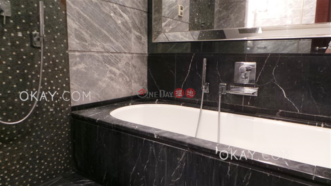 Celestial Heights Phase 2 Low, Residential | Rental Listings | HK$ 60,000/ month