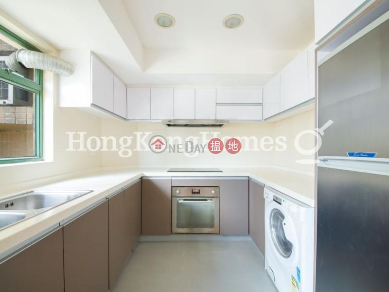 Property Search Hong Kong | OneDay | Residential, Rental Listings, 3 Bedroom Family Unit for Rent at Monmouth Villa